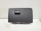 Terrain 2021 Glove Box 569399 Used. Price: $50.78.