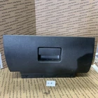 2010-2014 Ford Mustang Glove Box Compartment 44ZG-2890 Used. Price: $44.99.