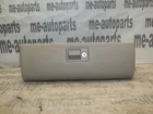 1992-2002 Cadillac Deville Seville Eldorado Glove Box Compartment Assembly Oem Used. Price: $64.93.