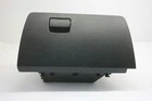 2010-2017 Gmc Terrain Glove Box Used. Price: $78.41.
