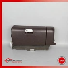 2005-2007 Porsche 911 997 Boxster Cayman 987 Glove Leather Cocoa Oem Used. Price: $134.23.