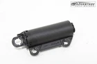 2018-2025 Toyota RAV4 Dashboard Glove Box Storage Compartment Damper Oem Used. Price: $49.99.