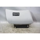 1999-2003 Bmw E39 5-SERIES Touring Wagon Interior Glove Box Door Grey Vinyl Oem Used. Price: $67.50.
