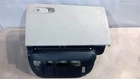 2020 Volvo XC40 Dashboard Glove Box Storage Compartment 31477549 Used. Price: $220.00.