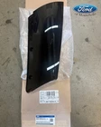 Genuine Ford Quarter Panel Reveal Molding BB5Z-78290A60-AA New. Price: $84.50.