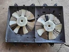 2010 2015 Mazda CX-9 Fwd Genuine Engine Radiator Cooling Fan Assembly Oem Used. Price: $130.01.