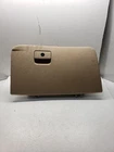 Sonata 2011 Glove Box Compartment Assembly Used Genuine Tested Oem. Price: $52.00.