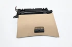 99-05 Bmw E46 3 Series Front Right Dashboard Storage Glove Box Compartment Oem Used. Price: $70.50.