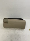 96-03 Mercedes E320 E430 Glove Box Compartment Cup Holder Oem Used. Price: $93.75.