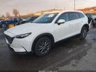2018 Mazda CX-9 Glove Box Front Dash Lid Door Used. Price: $86.45.