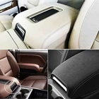 Center Console Armrest Latch Handle Plate Fit For Chevrolet 2014-2020 Parts Us New. Price: $12.34.