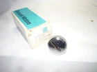 1979 1981 1982 Chevelle Monte Carlo Glovebox Knob Nos 9632760 New. Price: $12.99.