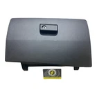 06-15 Mazda Miata MX5 MX-5 Oem Dash Black NE51-64-030D 02 #8 Used. Price: $59.95.