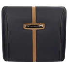 Genuine Ford Console Armrest ML3Z-1506024-HH New. Price: $291.18.