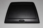 Oem 2004-2010 Bmw X3 E83 Upper Dash Storage Console Compartment Tray 51163402391 Used. Price: $101.50.