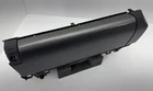 2015-2018 Lexus RC300 RC350 Dashboard Glove Box Storage Compartment Oem Used. Price: $100.00.