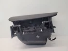 2014 Chrysler Town And Country Glove Box Used. Price: $116.80.