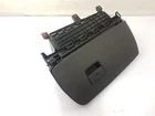 2016 Bmw X3 Glove Box Compartment 9210487 Used. Price: $134.49.