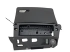 2016-2023 Audi Tt Front Glovebox Storage Assy W/ Navi Mmi MIB2 Sim Assembly Oem Used. Price: $219.00.