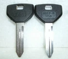Lot Ilco Y157-P Key Blanks For 1994-2009 Chrysler, Plymouth, Dodge, Jeep New. Price: $10.00.