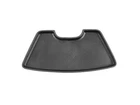 Genuine Mopar Console Mat 68166083AA New. Price: $12.76.