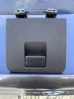 2018-2024 Bmw X3 G01 Front Left Driver Side Lower Storage Compartment Oem Used. Price: $60.00.
