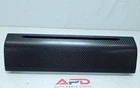 PO#6 Oem 2022-2025 Ford F150 Raptor Rh Upper Glove Box Door NL3Z-15519C36-CB Remanufactured. Price: $489.00.