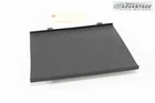2013-2016 Ford Escape Front Dash Instrument Glove Box Storage Tray Shell Oem Used. Price: $23.39.