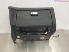2018 Porsche Macan Glove Box Black 95B857558 Used. Price: $118.75.