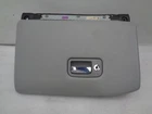 03-08 Jaguar S-type Dashboard Compartment Gray Oem AK211157 Used. Price: $80.75.