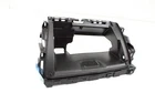 2017-2019 Cadillac XT5 Dashboard Glove Box Storage Compartment Bracket Oem Used. Price: $32.99.