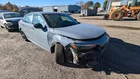 Used Glove Box Fits: 2024 Honda Civic Grade. Price: $131.90.