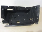 Ferrari California Glovebox Compartment Without Lid Part# 80809100 Used. Price: $486.25.