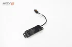 24-26 Tesla Model 3 Dash Glove Box Storage Compartment Bluetooth Usb Module Oem Used. Price: $79.99.