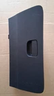 2009 2010 2011 2012 2013 Honda Fit Sport Glovebox Oem Used. Price: $40.00.