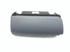 2007-2011 Jaguar Xkr X150 Dashboard Glove Box 6W83060T10C Gebraucht. Price: $548.68.