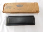 Nos Oem Ford 1971 1972 1973 Mustang Console Arm Rest Glove Box Lid Mach New. Price: $329.00.