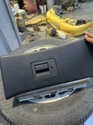 1994 - 2004 Ford Mustang Glove Box Oem Used. Price: $25.00.