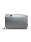 2013-2019 Mercedes GL450 X166 Storage Compartment Oem Black Used. Price: $119.99.