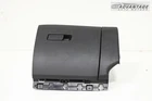 2023-2024 Dodge Hornet Gt Right Side Dashboard Glove Box Storage Compartment Oem Used. Price: $197.49.
