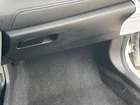 2019 Honda Civic Glove Box 967401 Used. Price: $150.00.