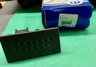 Genuine Mopar 5JM5 3XDH Ae Glovebox Door Latch 2005-2010 Dodge Ships Free New. Price: $39.99.