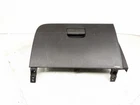 2021-2022 Chevrolet Trailblazer Glove Compartment Storage Box 60002813 Used. Price: $79.80.