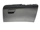 2017-2020 Ford Fusion Glove Box Storage Comparment Oem DS73F06010A Used. Price: $90.00.
