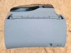 2002-2008 Audi A4 Compartment Sedan Wagon Gray Oem Used. Price: $169.99.