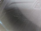 2015 Ford Focus Passenger Glove Box Door Storage Compartment PCSH5 Used. Price: $81.03.