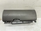 05-11 Nissan Pathfinder Front Upper Dash Glove Box Storage Compartment Graphite Used. Price: $38.21.