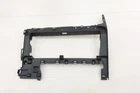 New Oem Ford Glove Box Compartment Frame ML3Z-1506010-BG F-150 Expedition 21-24. Price: $125.95.