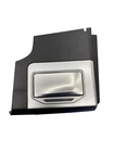 2014-2024 Bmw X7 G07 Oem Air Freshener Fragrance Holder Storage 683547 Used. Price: $191.67.
