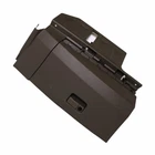 2007 Nissan Murano Glove Box Oem 1482987 Used. Price: $55.00.
